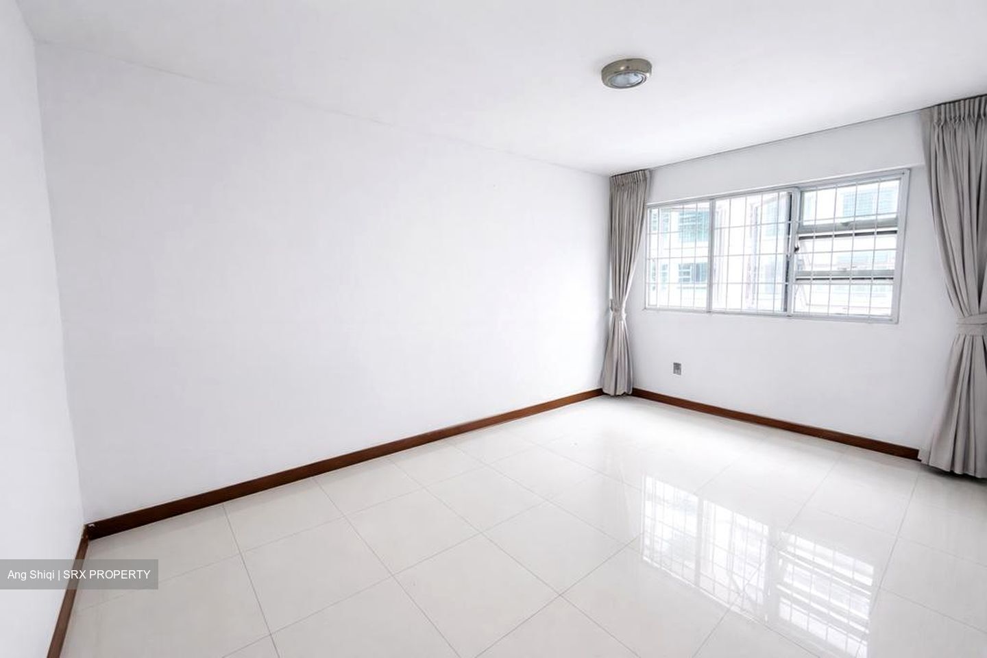 Blk 890B Treetrail@woodlands (Woodlands), HDB 5 Rooms #537765371